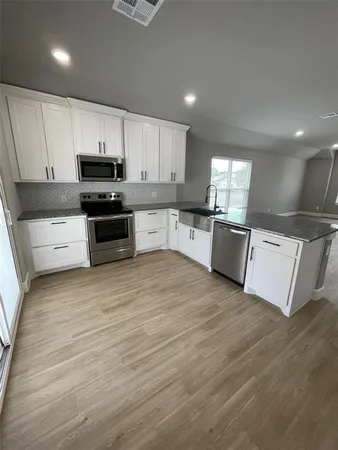 $1,800 | 626 West Florence Street, Denison, TX 75020