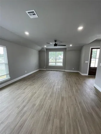 $1,800 | 626 West Florence Street, Denison, TX 75020