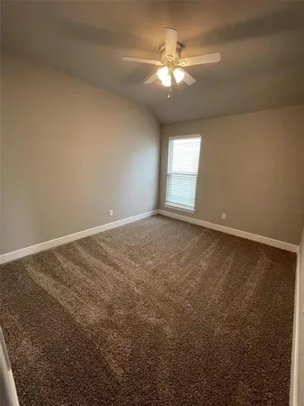 $1,800 | 626 West Florence Street, Denison, TX 75020