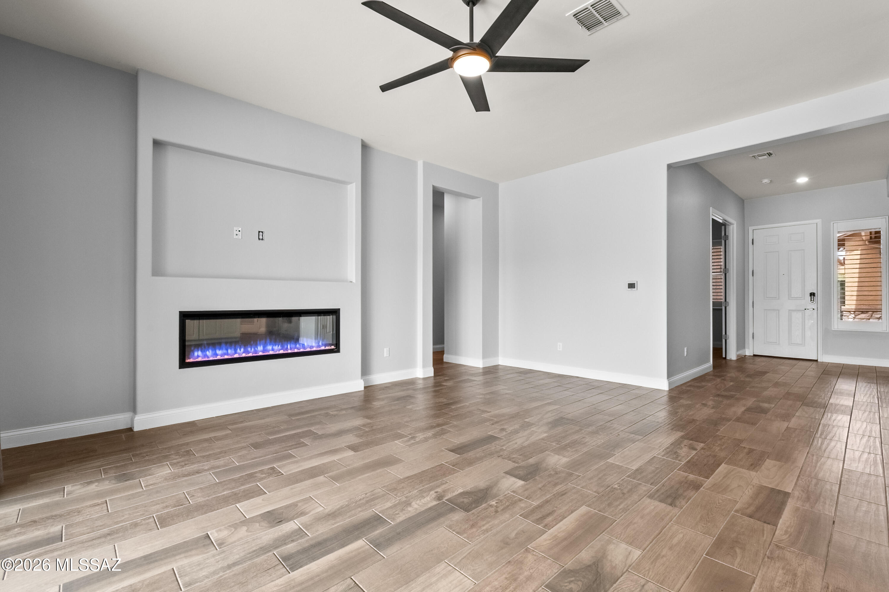 12947 North Morgan Ranch Road Oro Valley, AZ 85755 - Photo 13 of 50