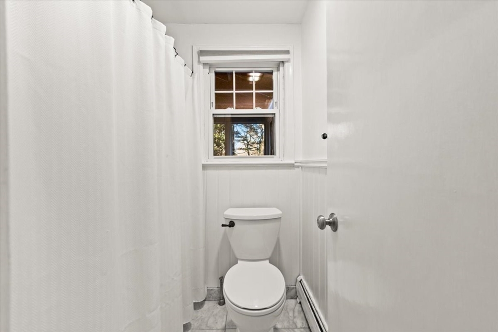 12 Belknap Road Medfield, MA 02052 - Photo 14 of 42