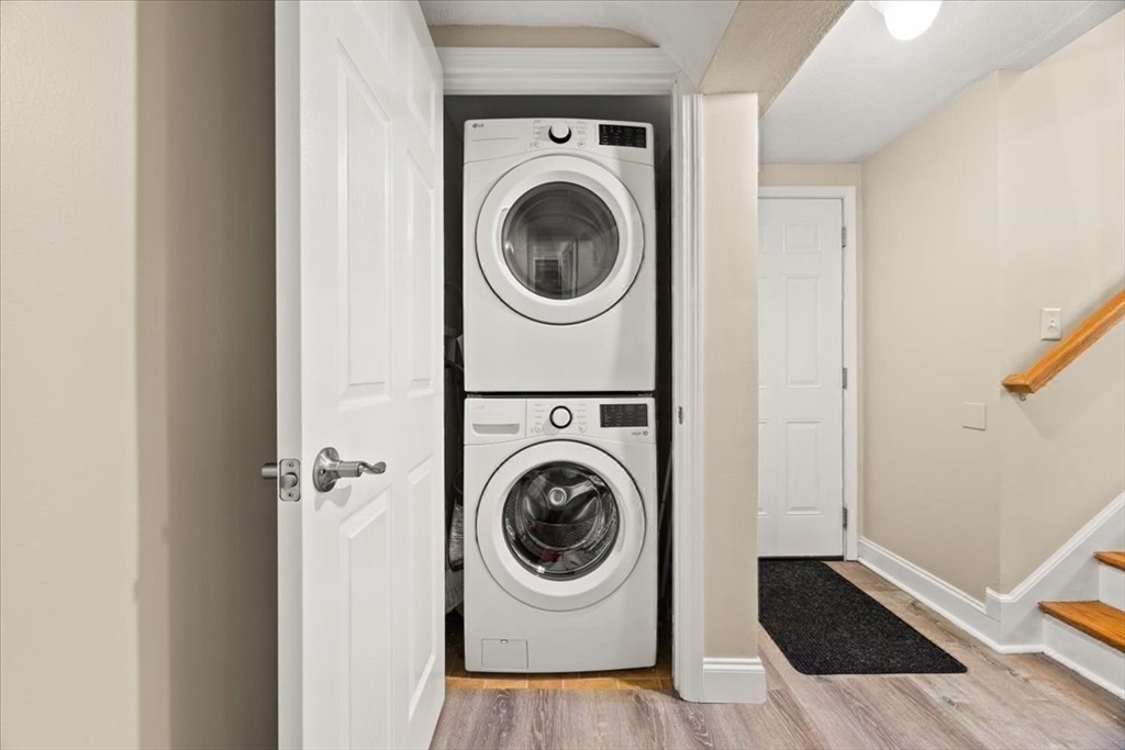 12 Belknap Road Medfield, MA 02052 - Photo 23 of 42