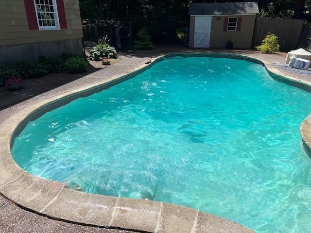 12 Belknap Road Medfield, MA 02052 - Photo 34 of 42