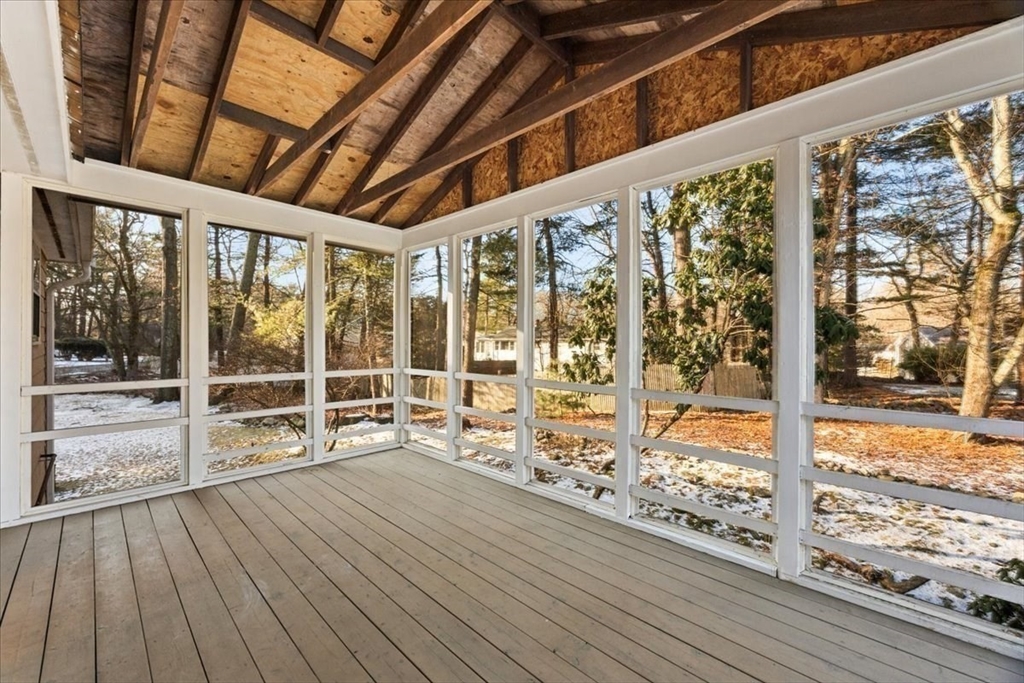 12 Belknap Road Medfield, MA 02052 - Photo 36 of 42