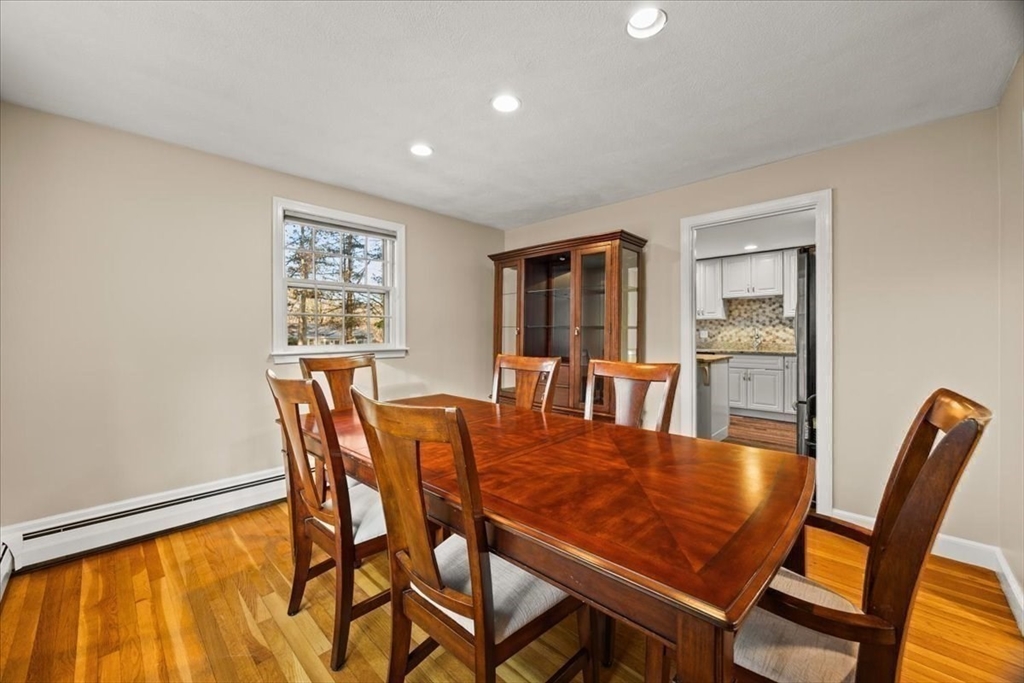 12 Belknap Road Medfield, MA 02052 - Photo 8 of 42