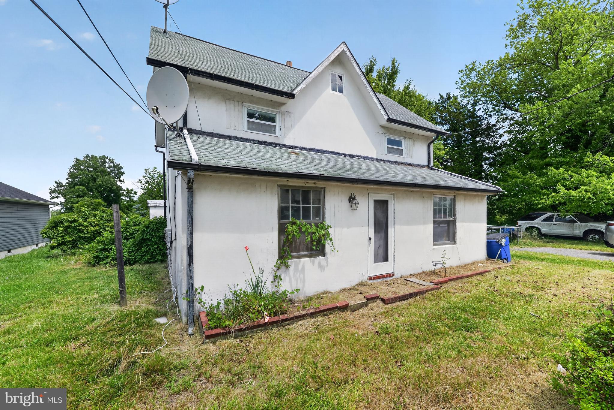 2923-2925 North Rolling Road Windsor Mill, MD 21244 - Photo 24 of 34 Gallery Image 24