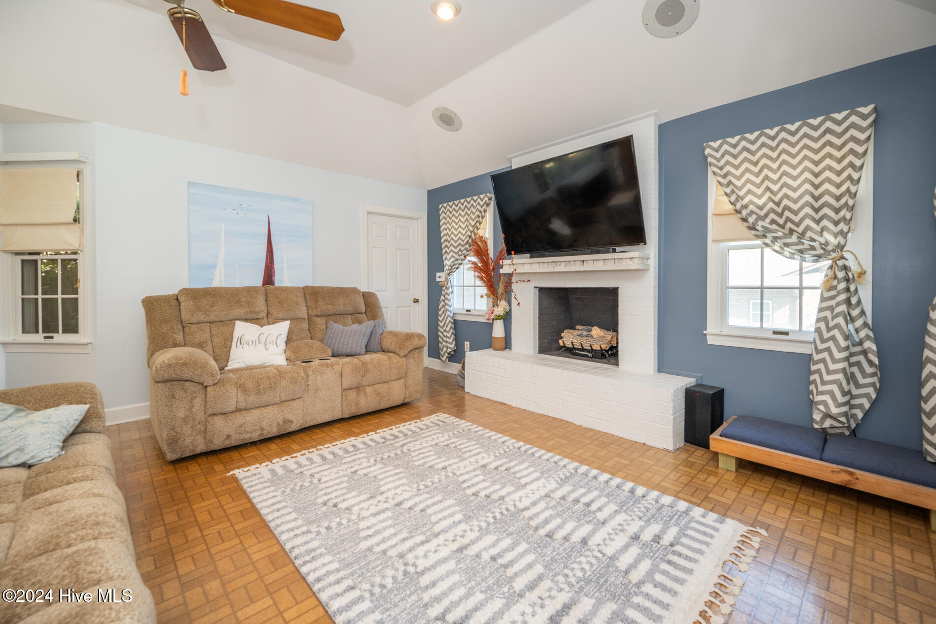 408 Oak Ridge Drive Edenton, NC 27932 - Photo 11 of 50 Oak Ridge-9