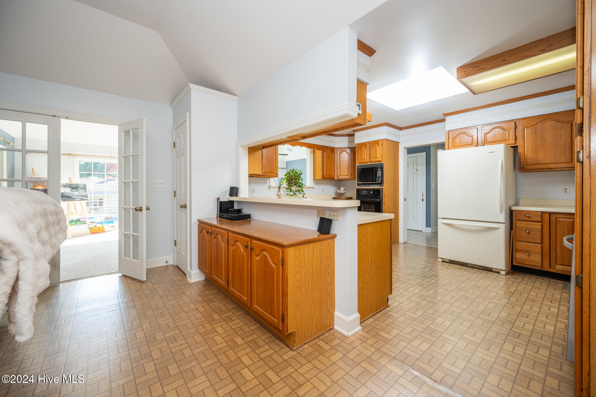 408 Oak Ridge Drive Edenton, NC 27932 - Photo 12 of 50 Oak Ridge-10