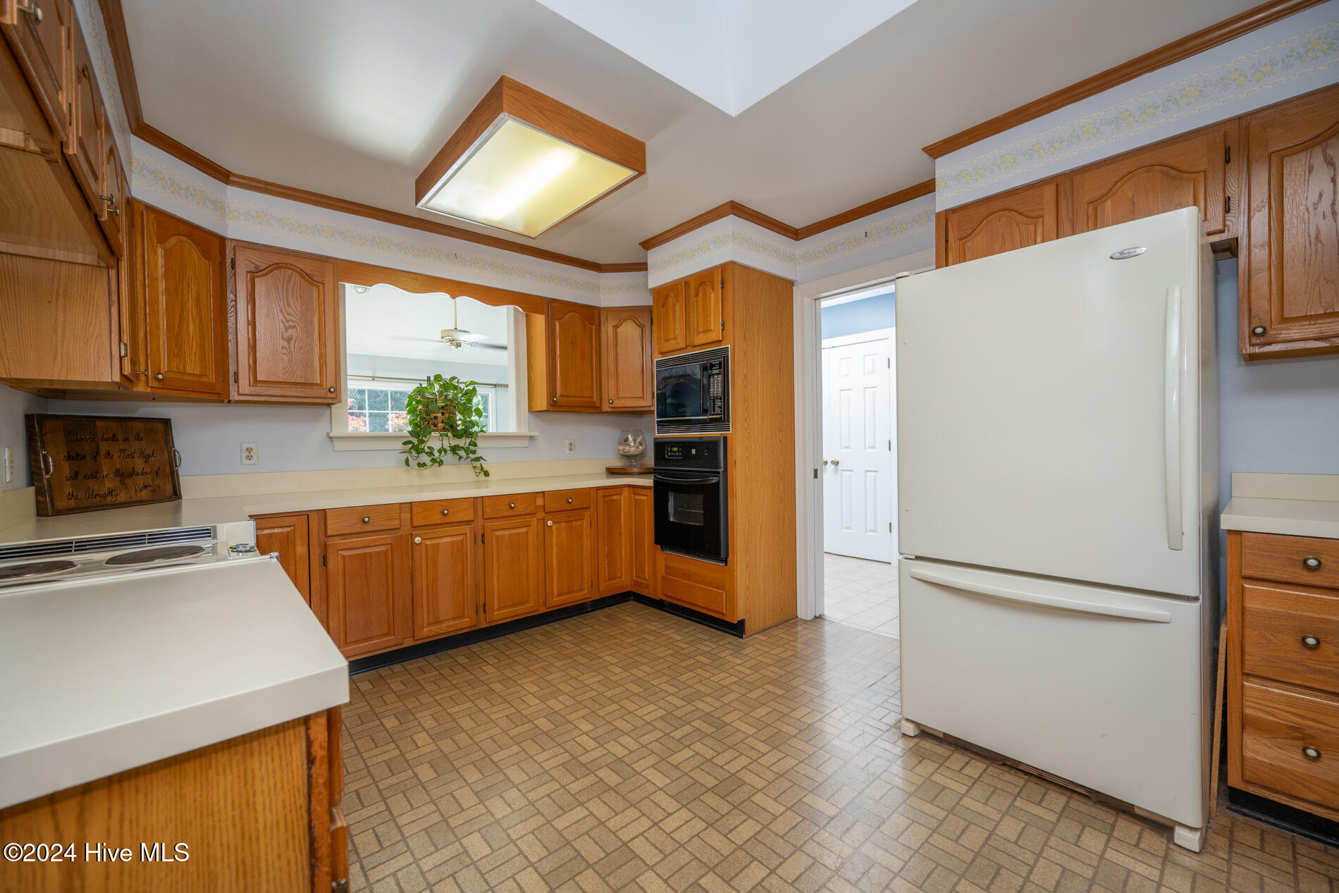 408 Oak Ridge Drive Edenton, NC 27932 - Photo 13 of 50 Oak Ridge-11