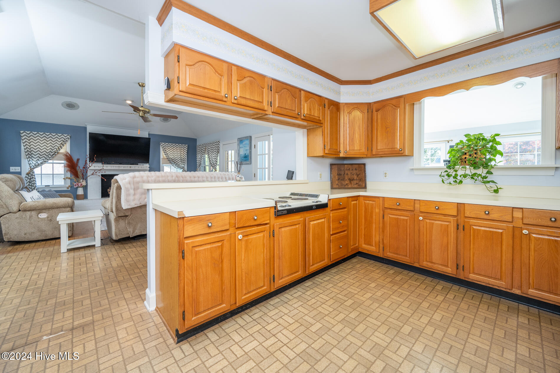 408 Oak Ridge Drive Edenton, NC 27932 - Photo 14 of 50 Oak Ridge-12