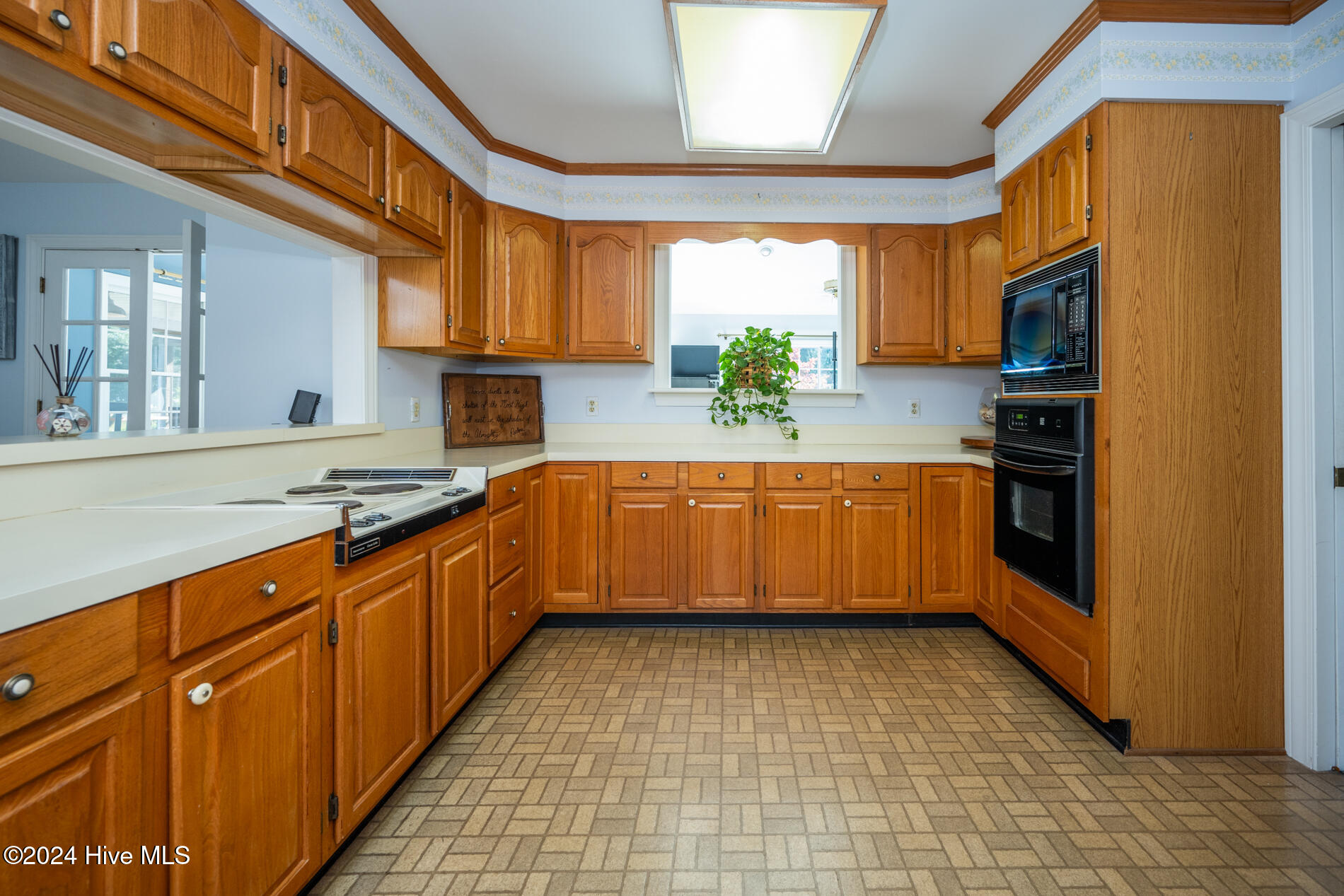 408 Oak Ridge Drive Edenton, NC 27932 - Photo 15 of 50 Oak Ridge-13