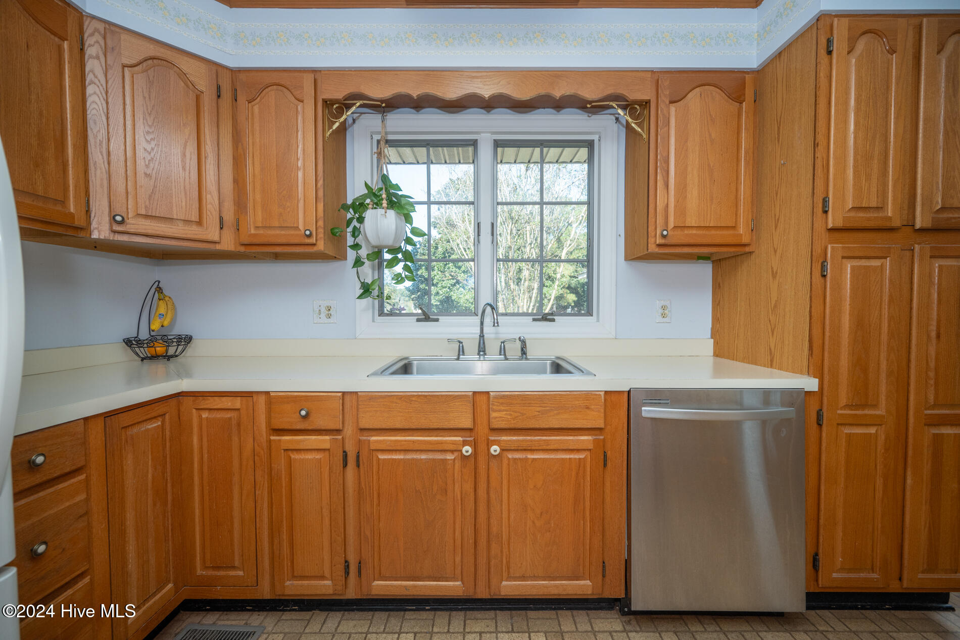 408 Oak Ridge Drive Edenton, NC 27932 - Photo 16 of 50 Oak Ridge-14