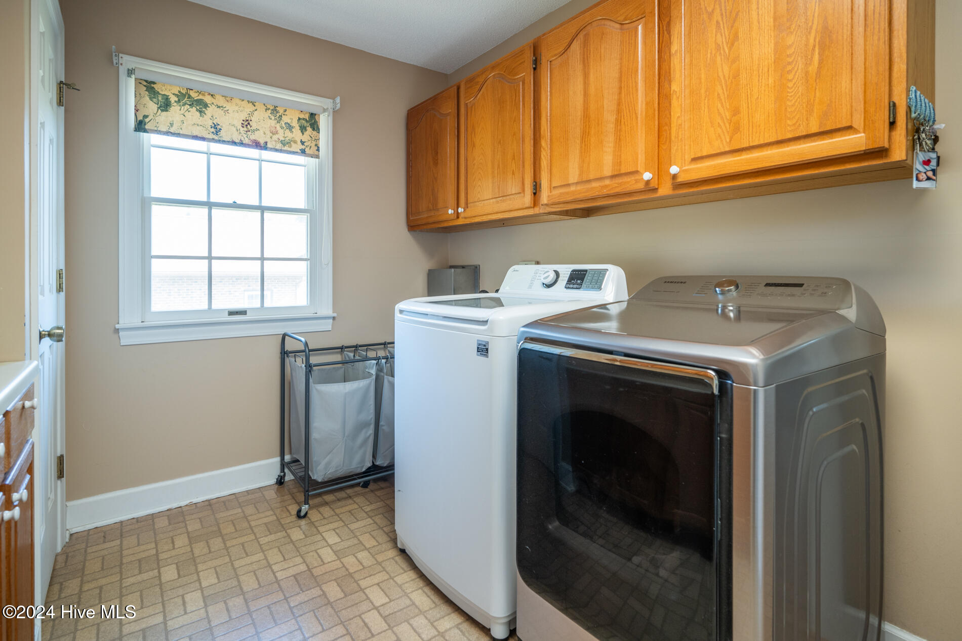 408 Oak Ridge Drive Edenton, NC 27932 - Photo 20 of 50 Oak Ridge-3