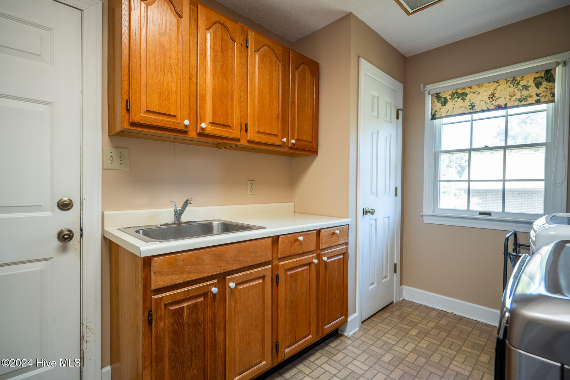 408 Oak Ridge Drive Edenton, NC 27932 - Photo 21 of 50 Oak Ridge-4