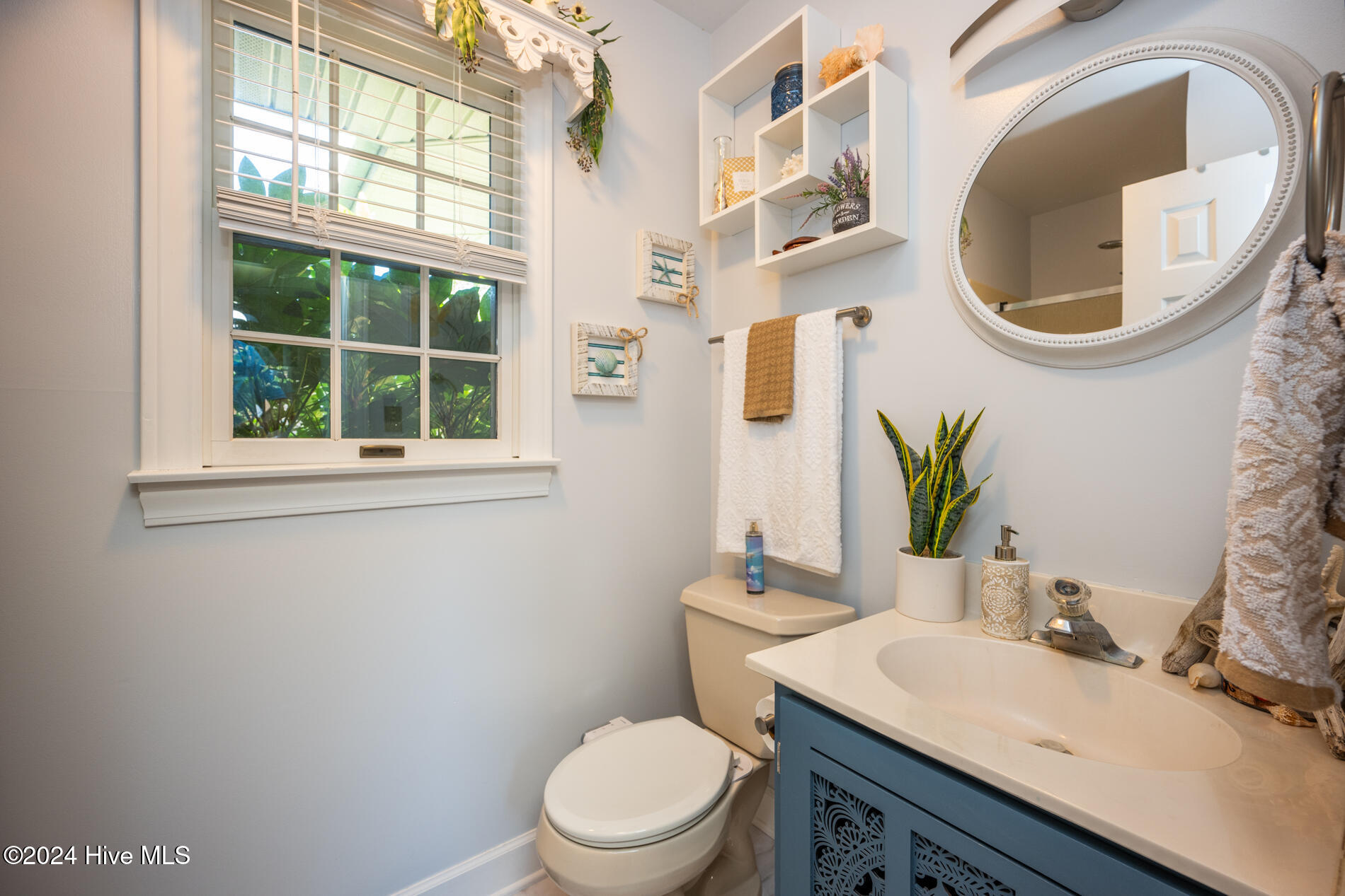 408 Oak Ridge Drive Edenton, NC 27932 - Photo 22 of 50 Oak Ridge-5