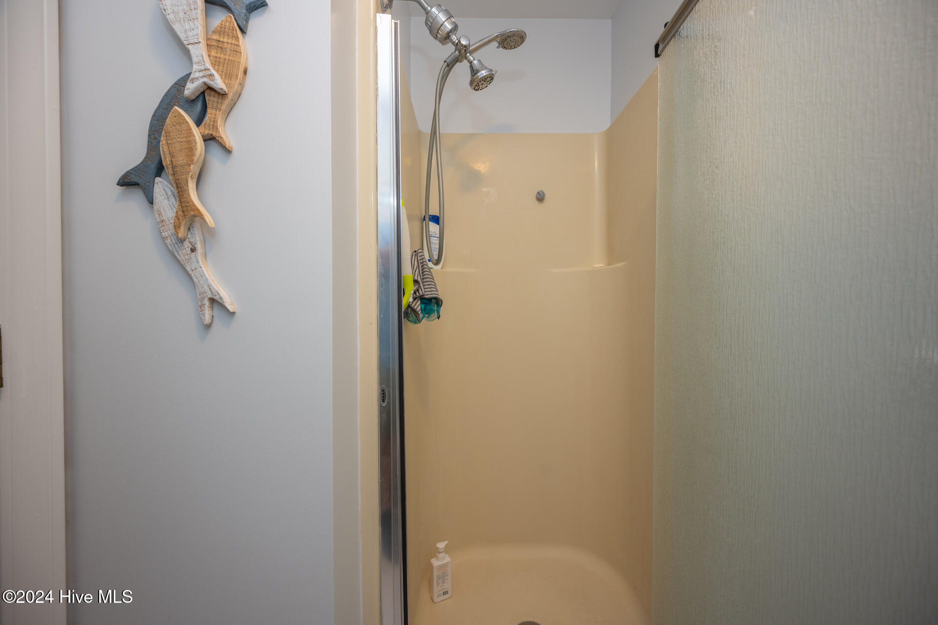 408 Oak Ridge Drive Edenton, NC 27932 - Photo 23 of 50 Oak Ridge-6