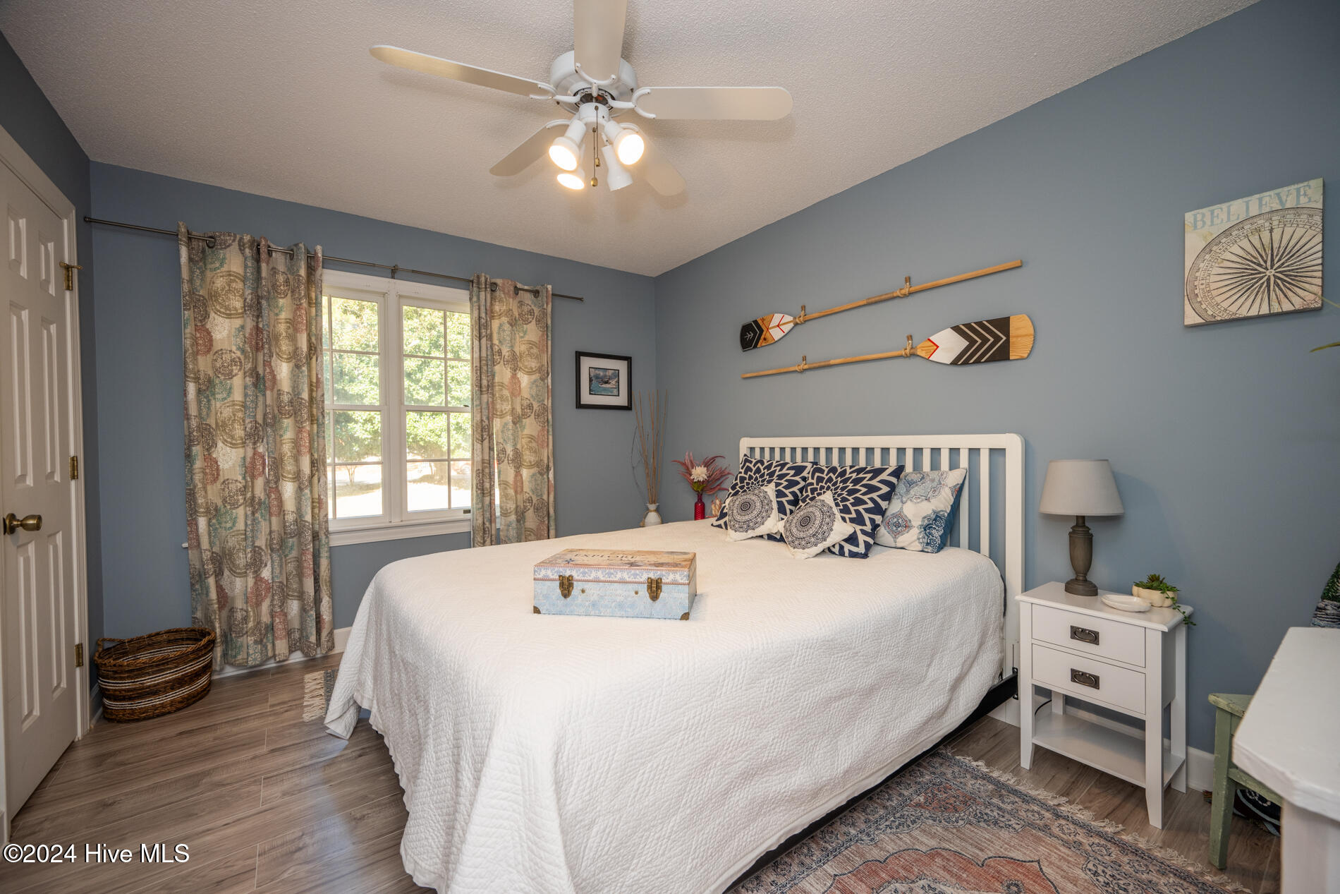 408 Oak Ridge Drive Edenton, NC 27932 - Photo 24 of 50 Oak Ridge-19