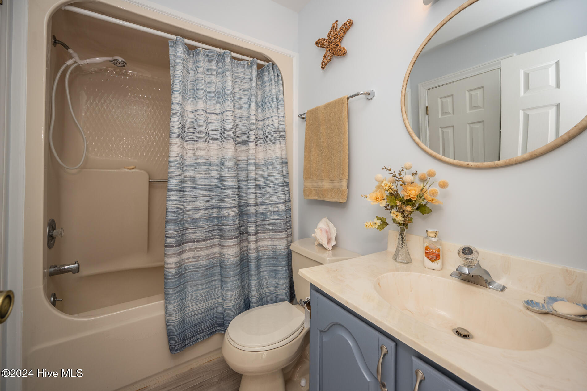 408 Oak Ridge Drive Edenton, NC 27932 - Photo 25 of 50 Oak Ridge-20