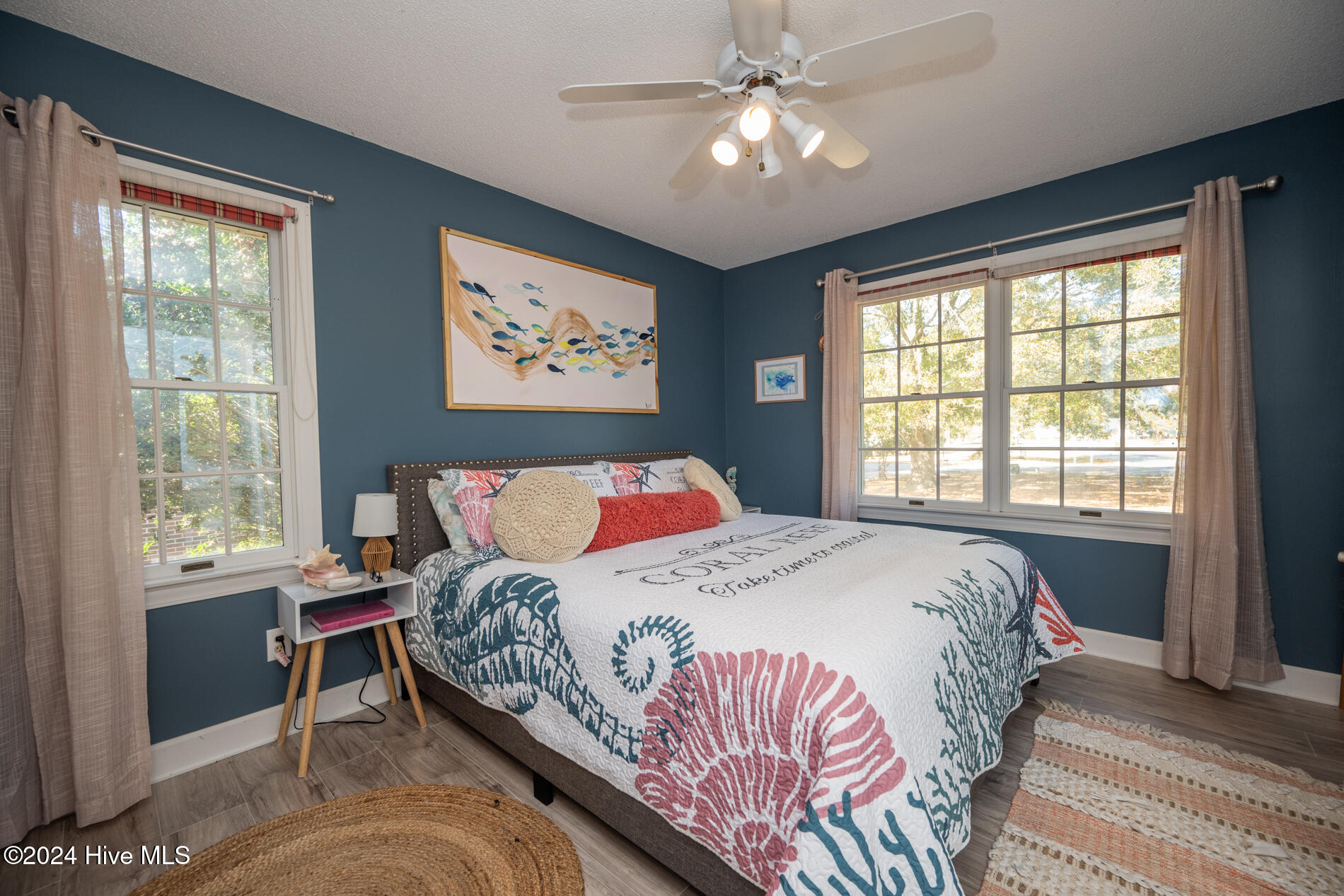 408 Oak Ridge Drive Edenton, NC 27932 - Photo 26 of 50 Oak Ridge-21