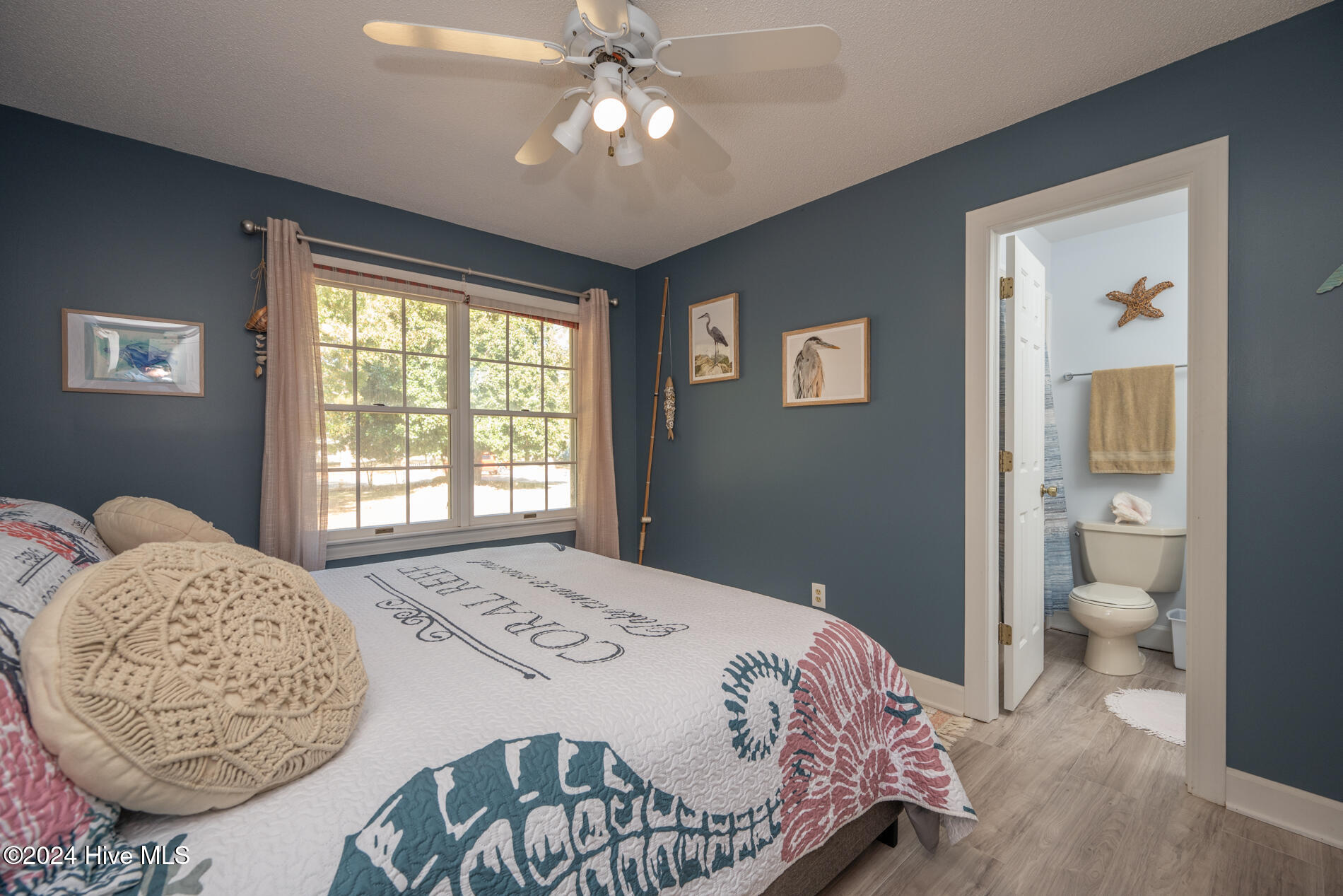 408 Oak Ridge Drive Edenton, NC 27932 - Photo 27 of 50 Oak Ridge-22