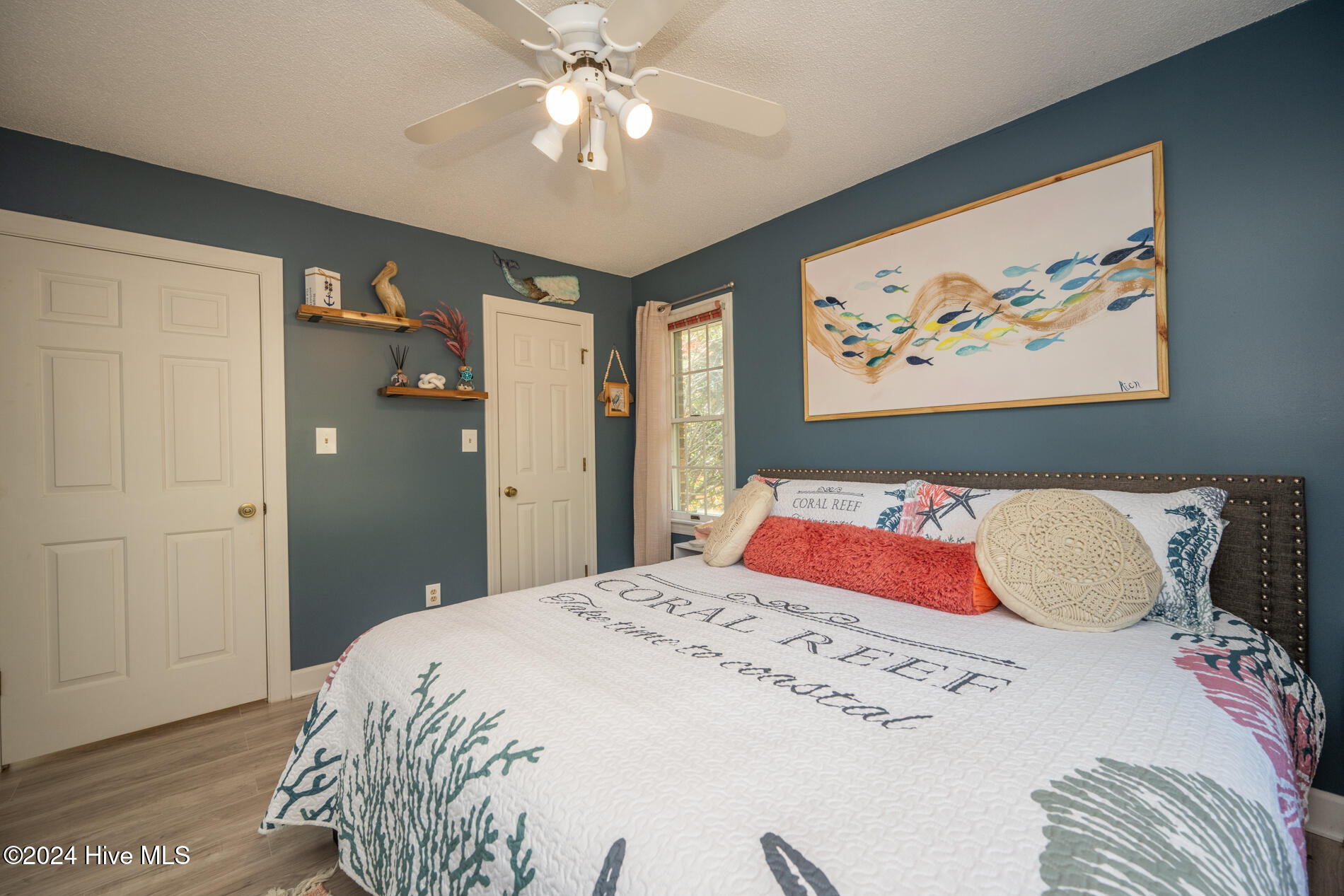 408 Oak Ridge Drive Edenton, NC 27932 - Photo 28 of 50 Oak Ridge-23