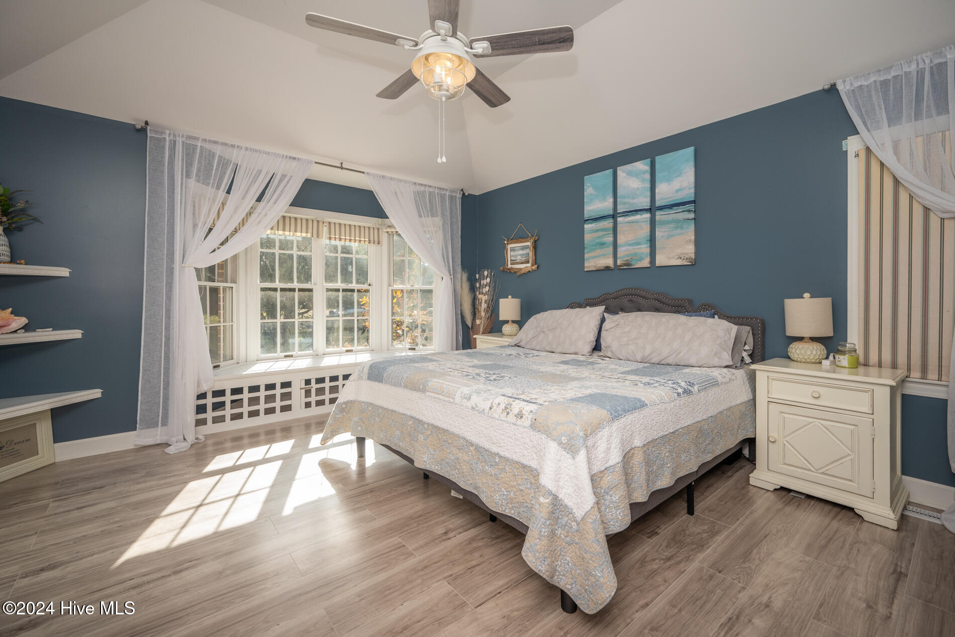 408 Oak Ridge Drive Edenton, NC 27932 - Photo 29 of 50 Oak Ridge-24