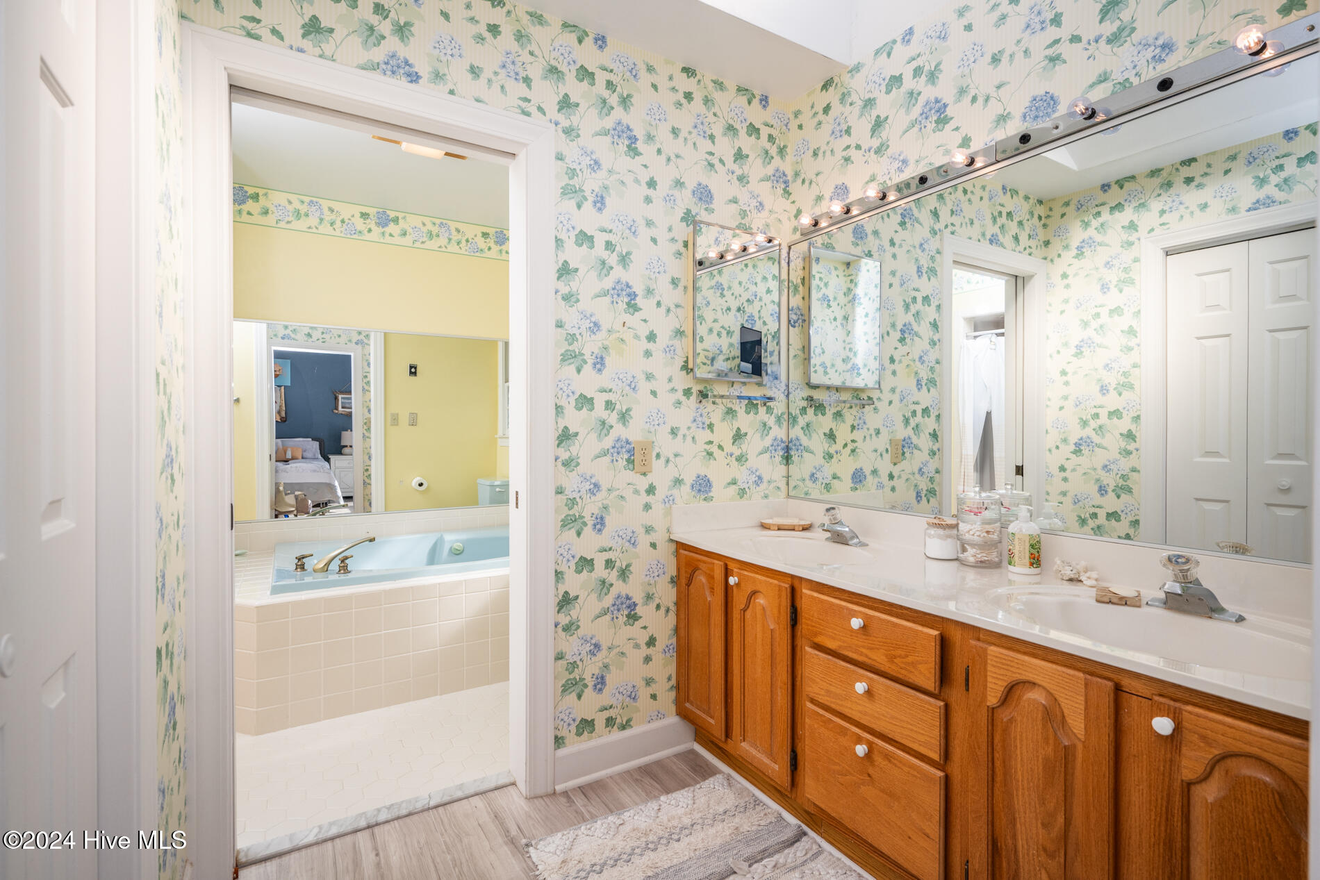 408 Oak Ridge Drive Edenton, NC 27932 - Photo 31 of 50 Oak Ridge-26