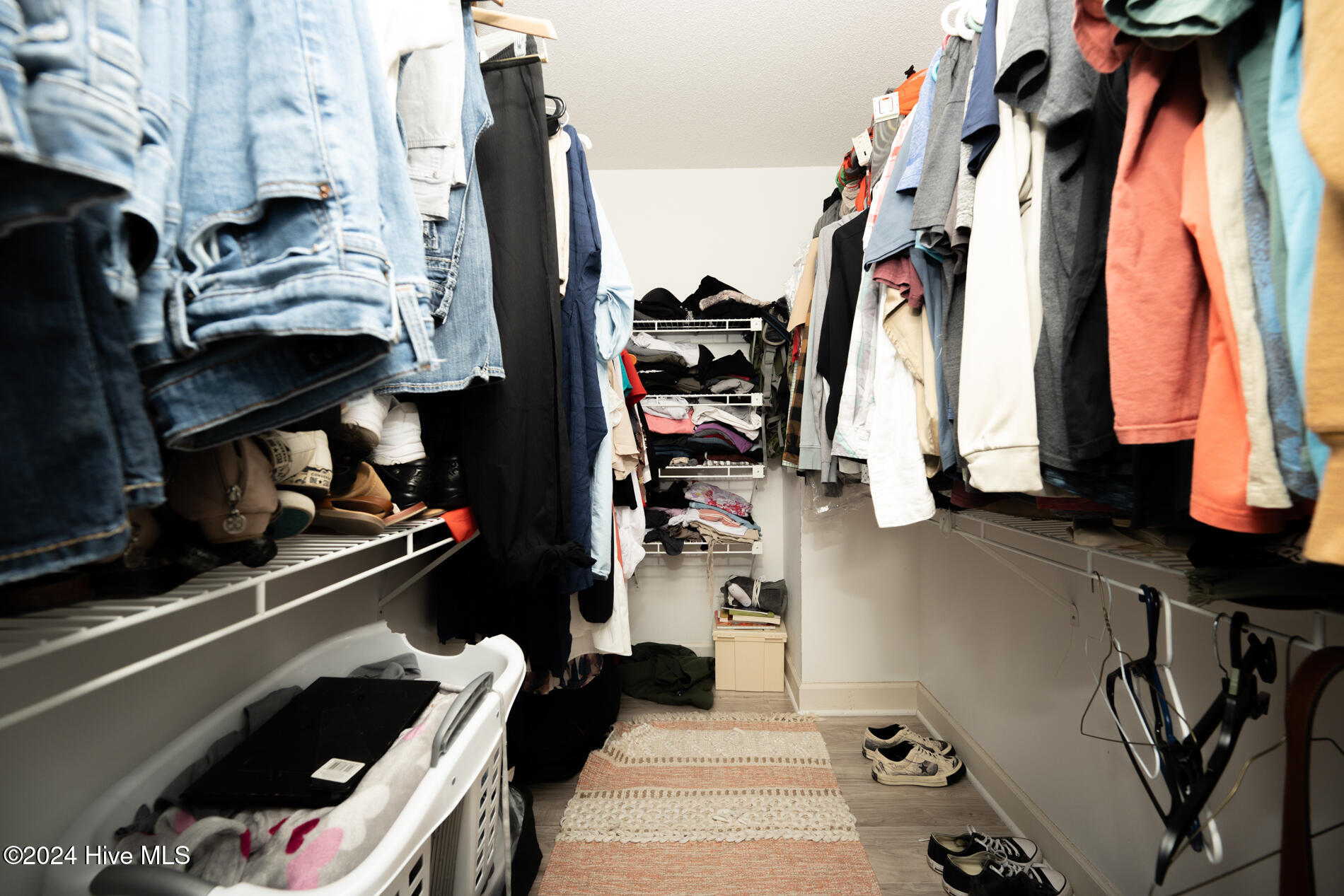 408 Oak Ridge Drive Edenton, NC 27932 - Photo 32 of 50 Oak Ridge-27