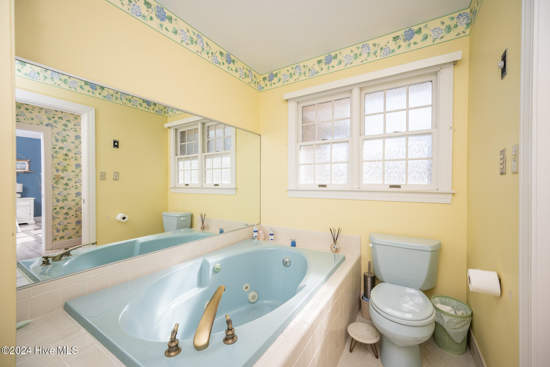 408 Oak Ridge Drive Edenton, NC 27932 - Photo 33 of 50 Oak Ridge-28