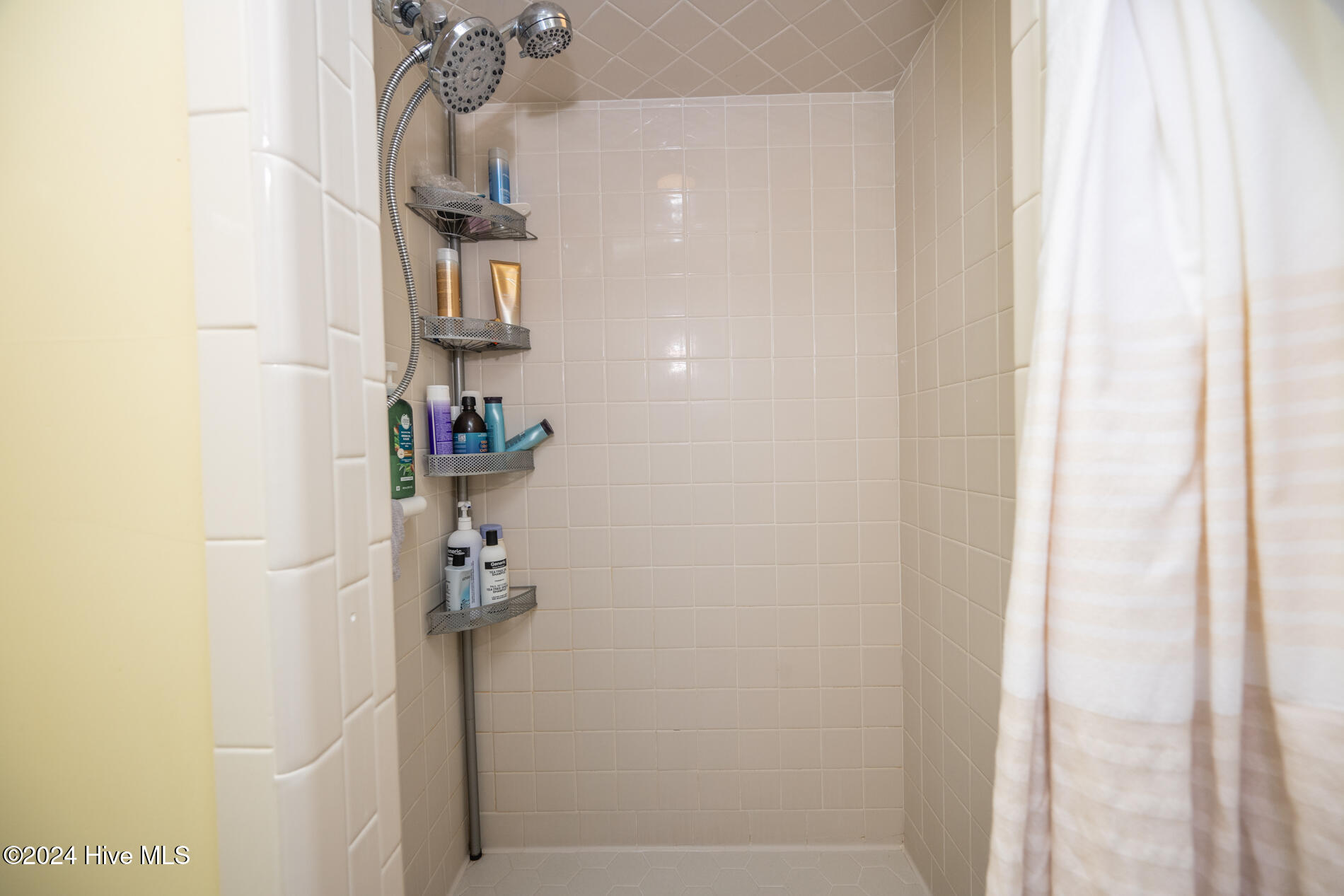 408 Oak Ridge Drive Edenton, NC 27932 - Photo 34 of 50 Oak Ridge-29