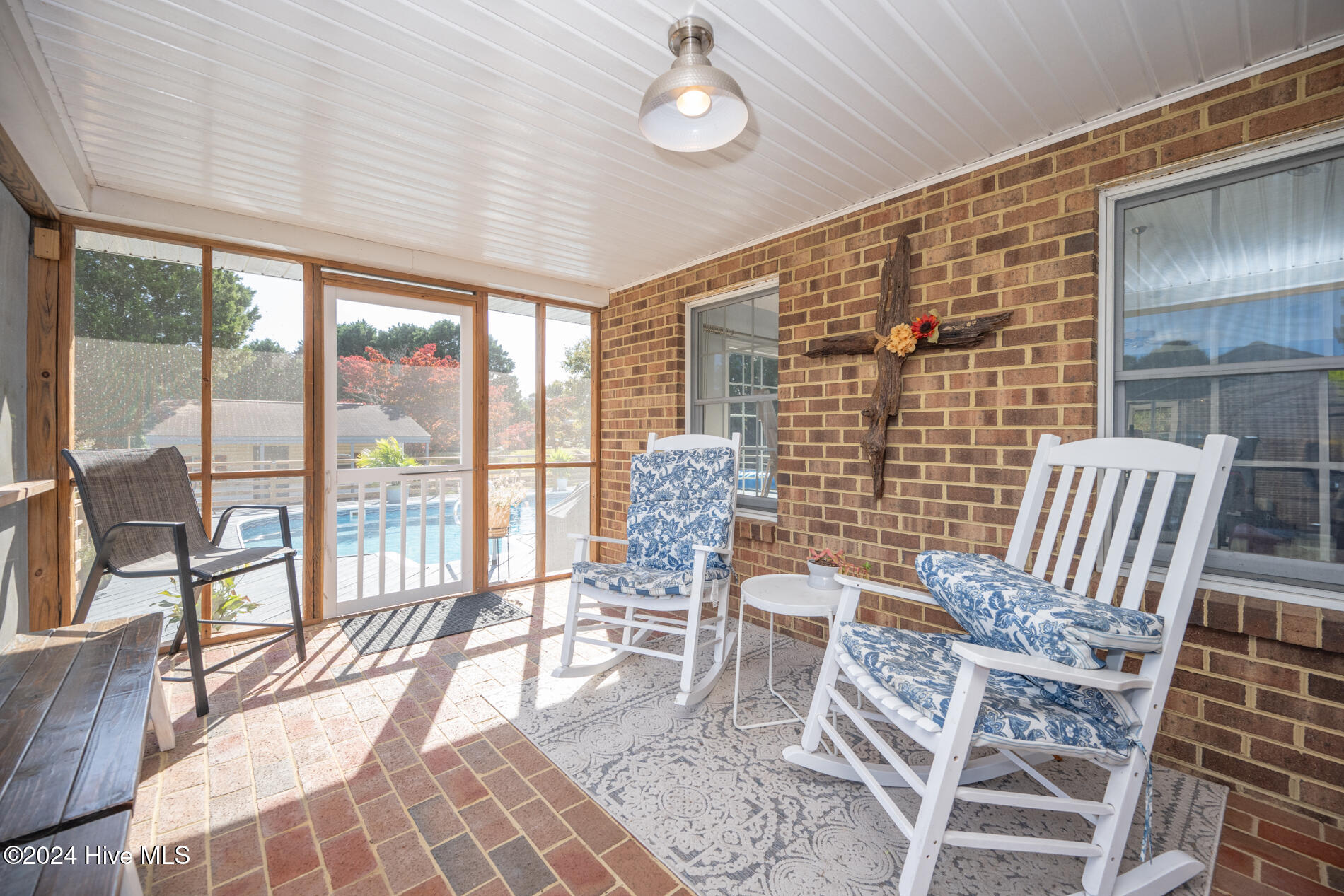 408 Oak Ridge Drive Edenton, NC 27932 - Photo 47 of 50 Oak Ridge-49