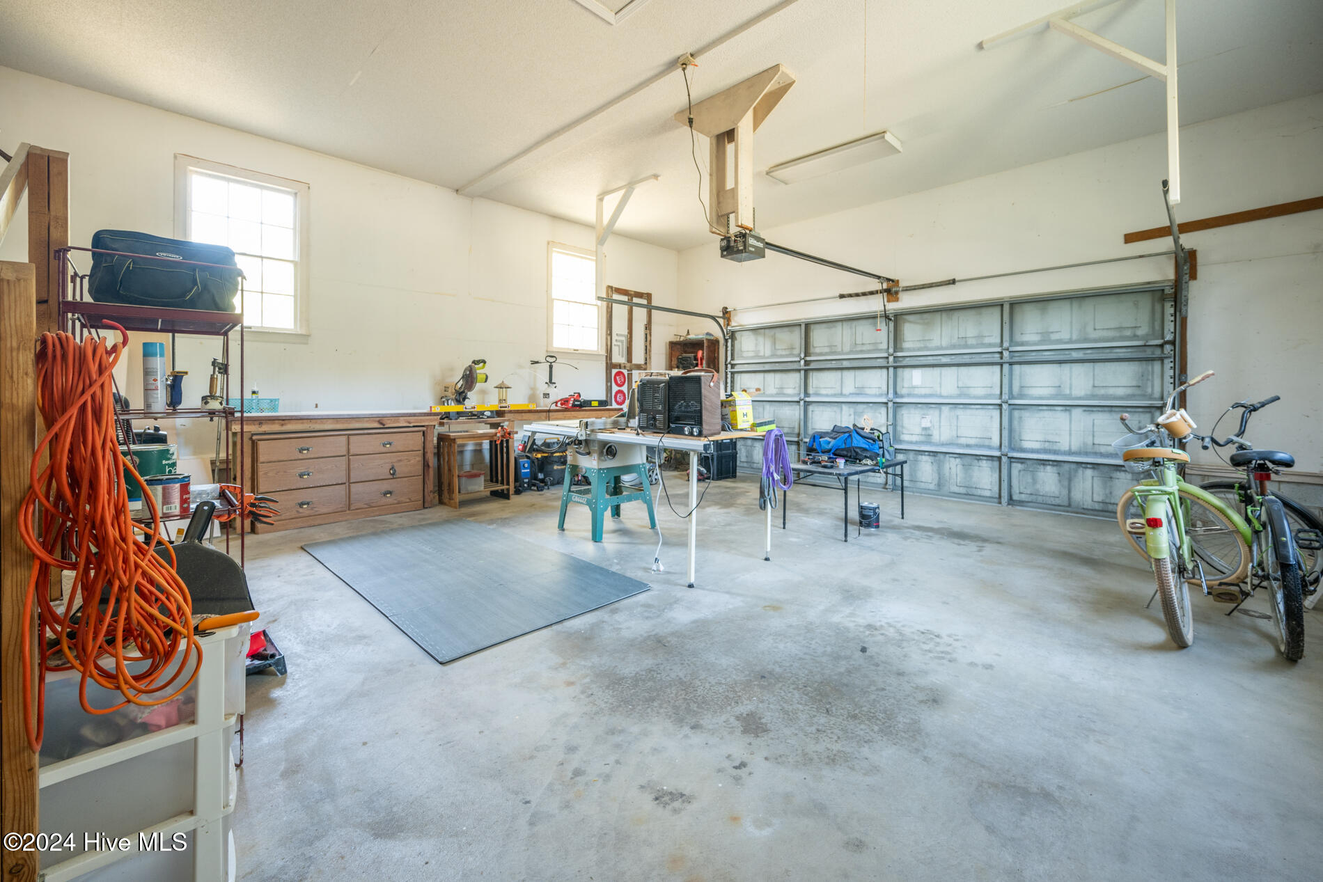 408 Oak Ridge Drive Edenton, NC 27932 - Photo 48 of 50 Oak Ridge-2