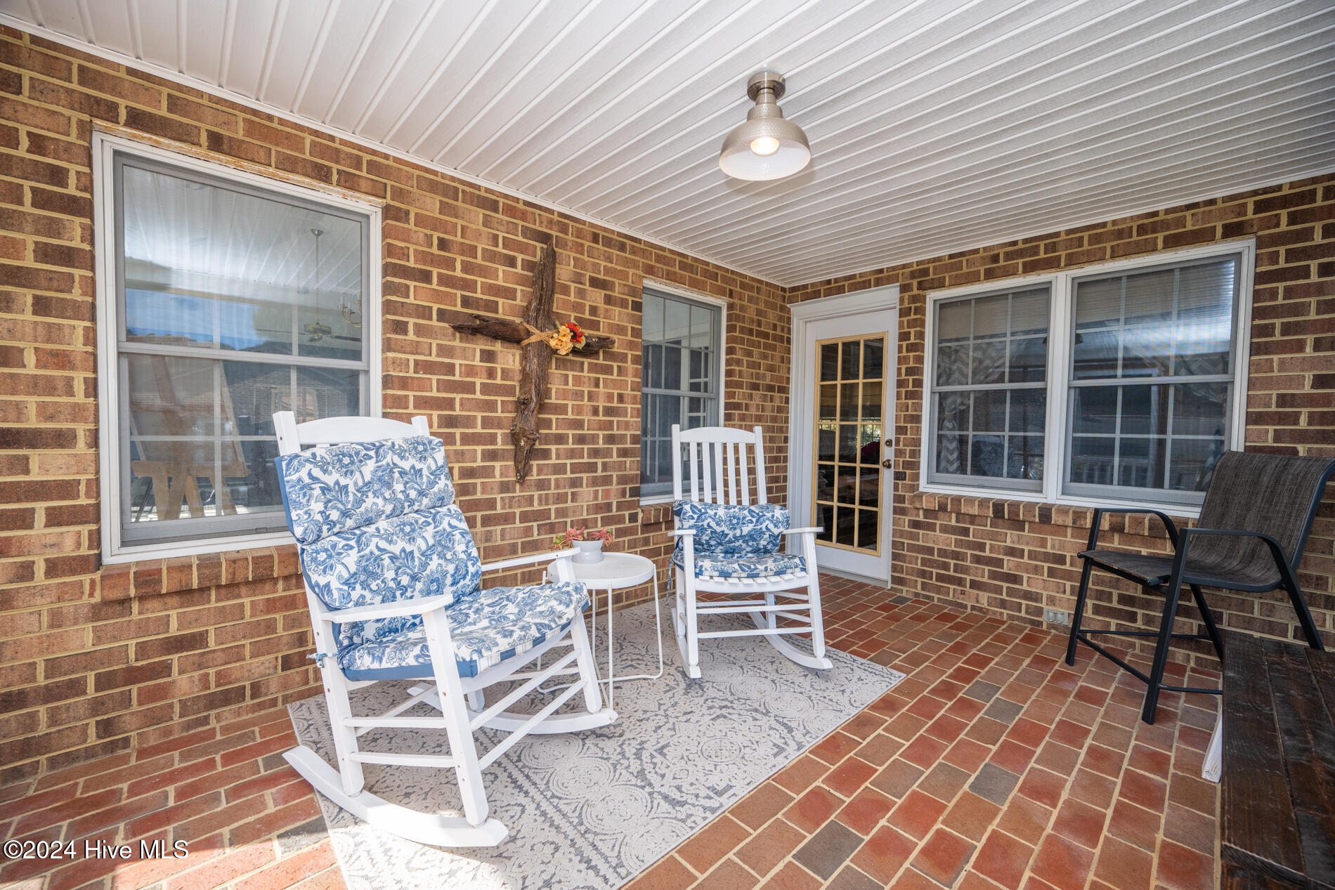 408 Oak Ridge Drive Edenton, NC 27932 - Photo 49 of 50 Oak Ridge-50