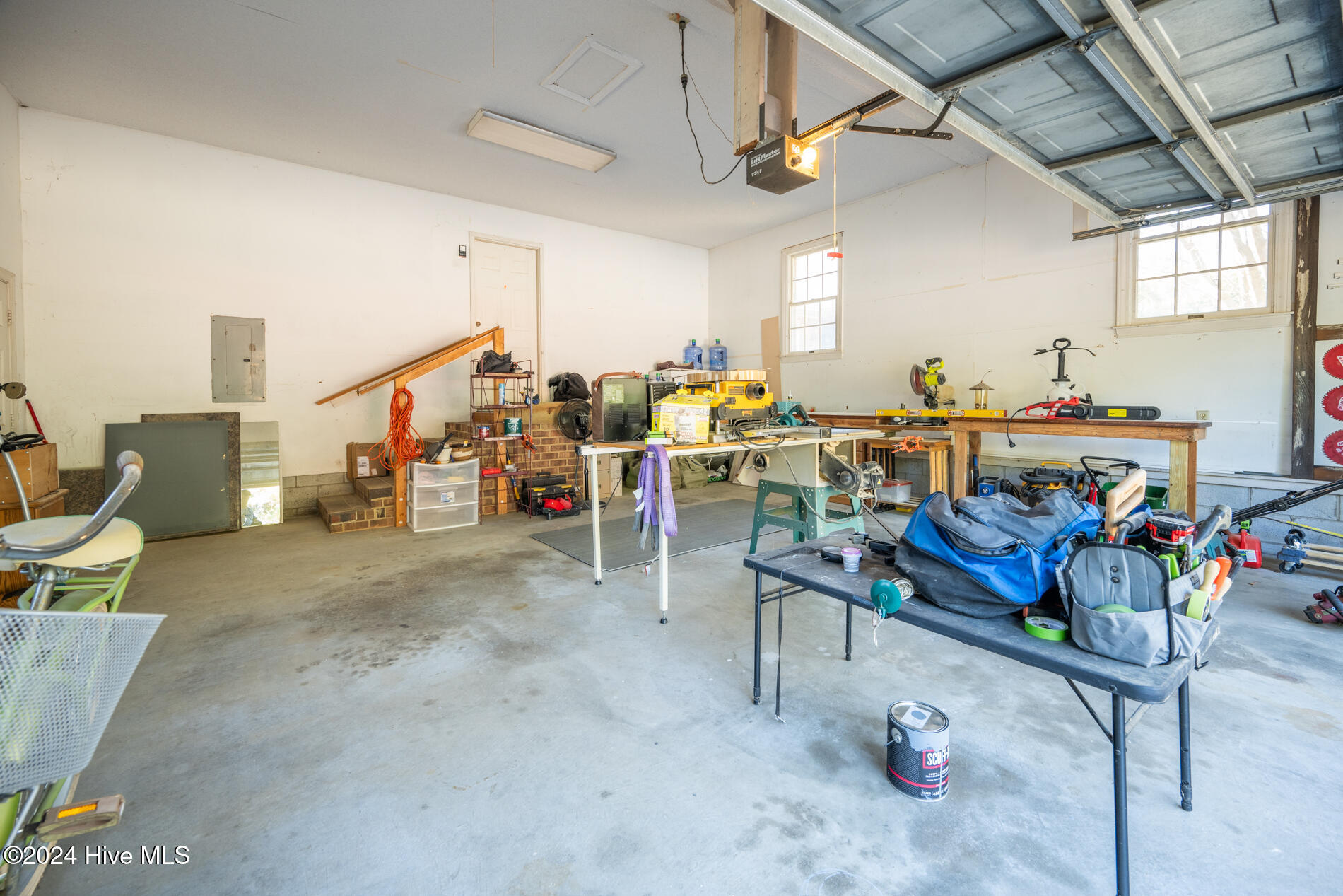 408 Oak Ridge Drive Edenton, NC 27932 - Photo 50 of 50 Oak Ridge-1