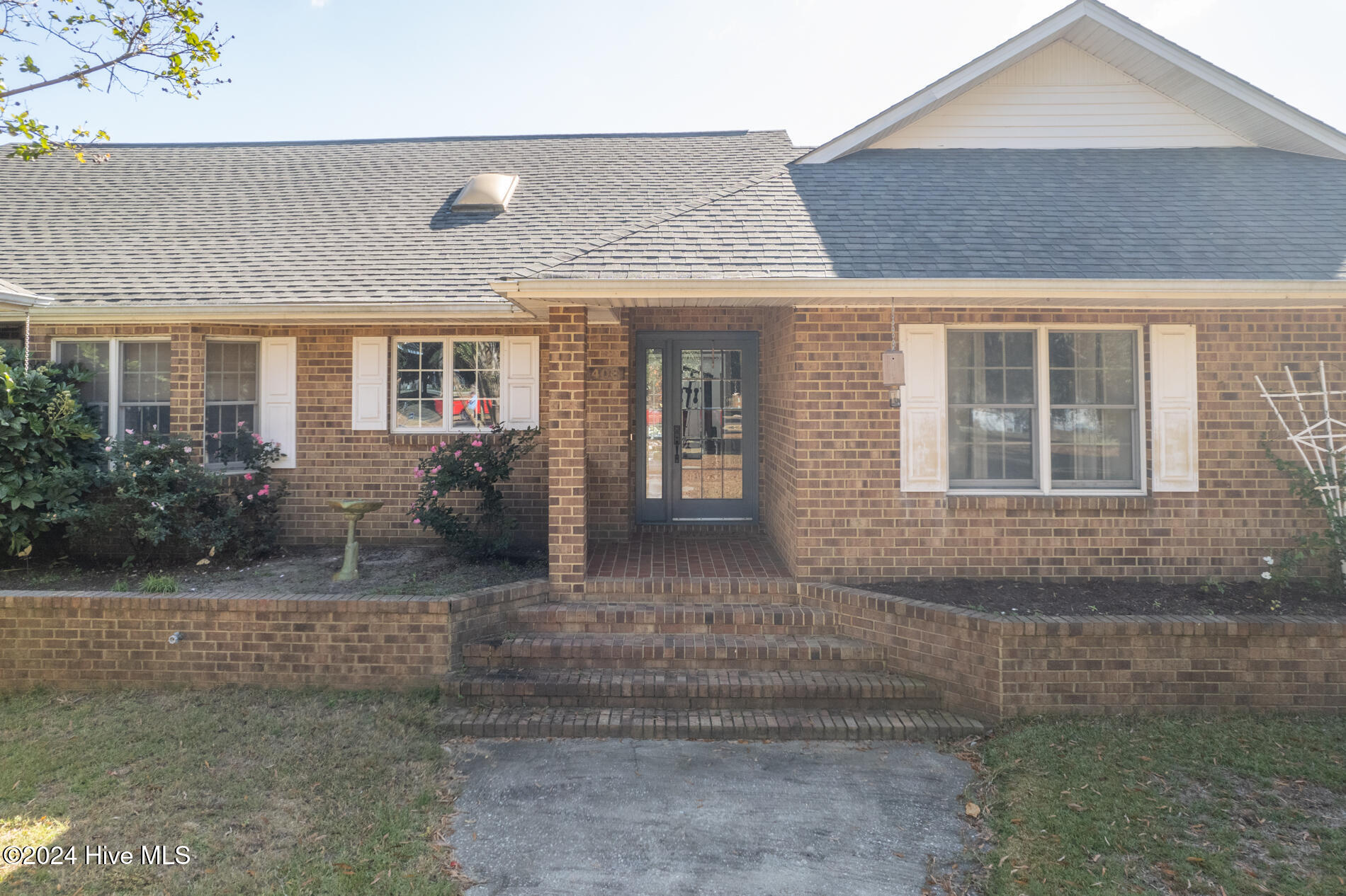 408 Oak Ridge Drive Edenton, NC 27932 - Photo 5 of 50 Oak Ridge-43