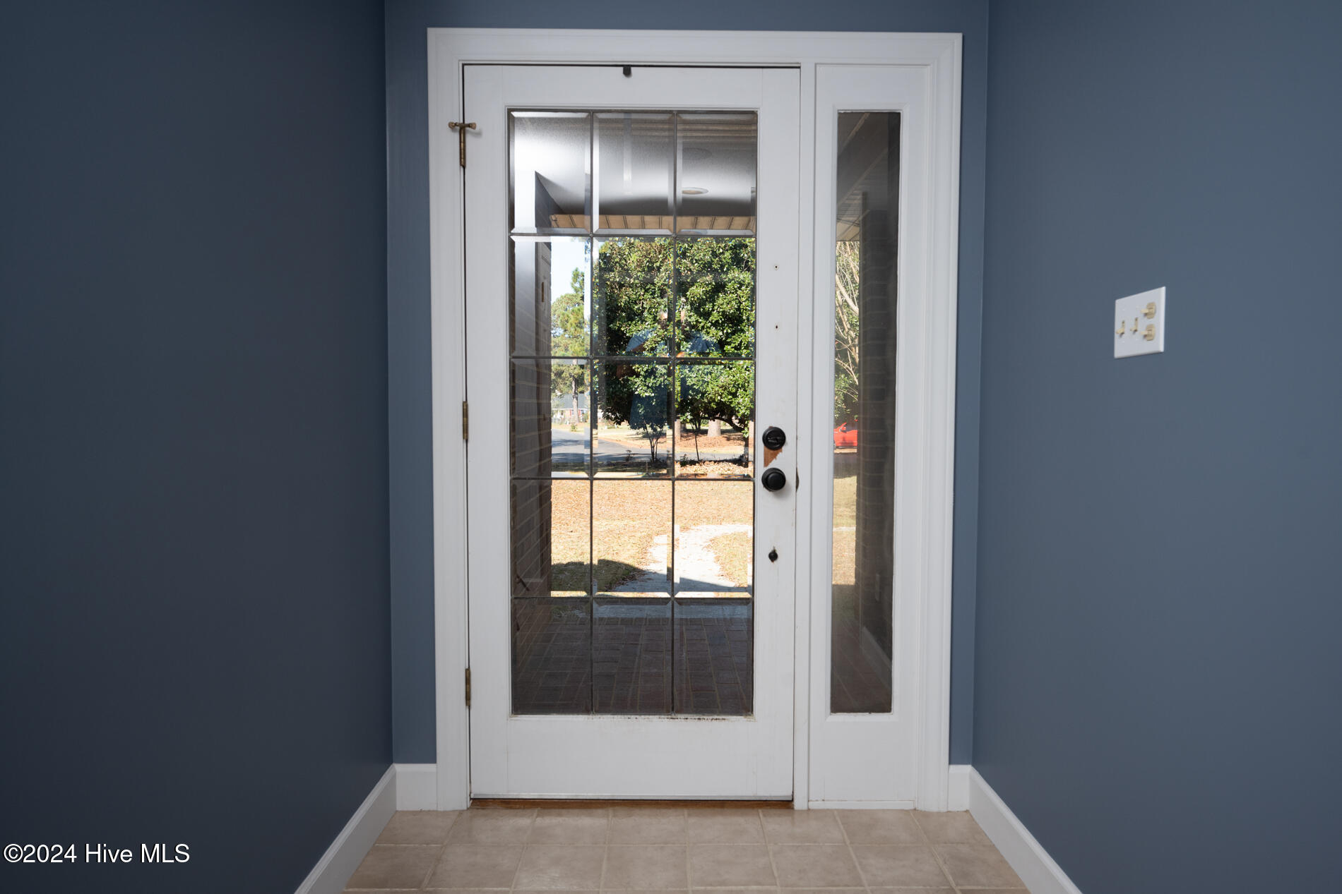 408 Oak Ridge Drive Edenton, NC 27932 - Photo 8 of 50 Oak Ridge-18