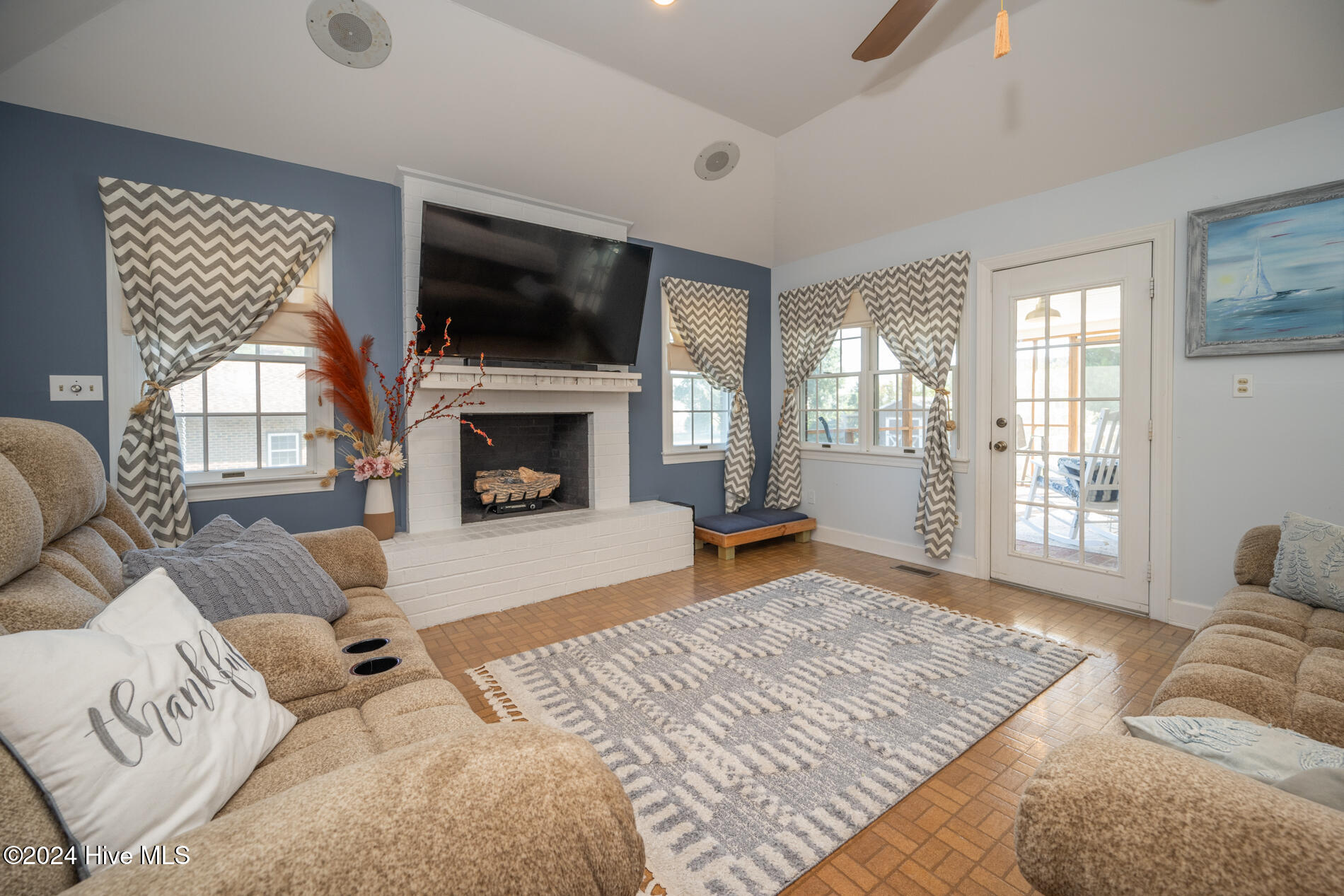 408 Oak Ridge Drive Edenton, NC 27932 - Photo 9 of 50 Oak Ridge-8