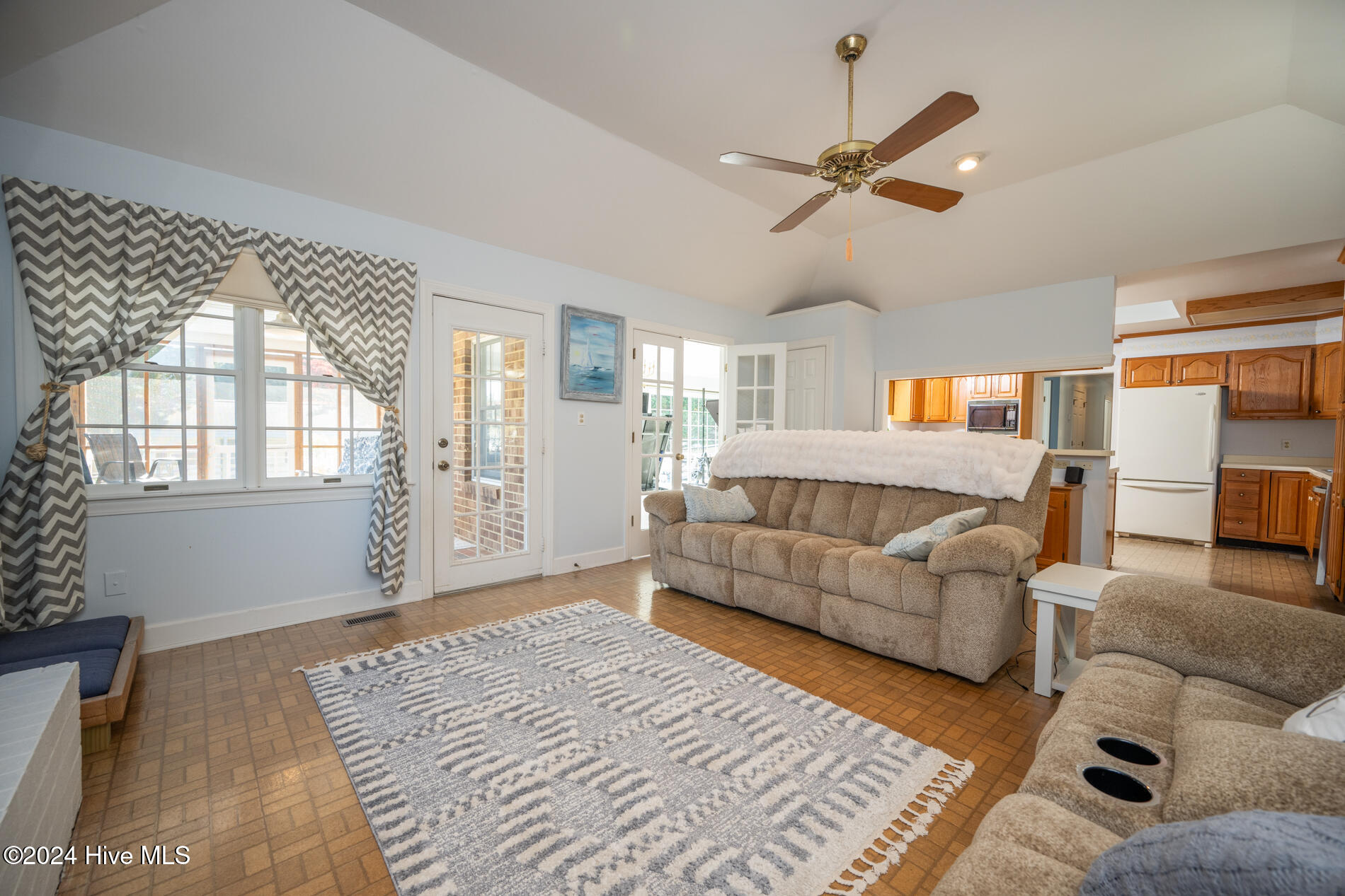 408 Oak Ridge Drive Edenton, NC 27932 - Photo 10 of 50 Oak Ridge-7