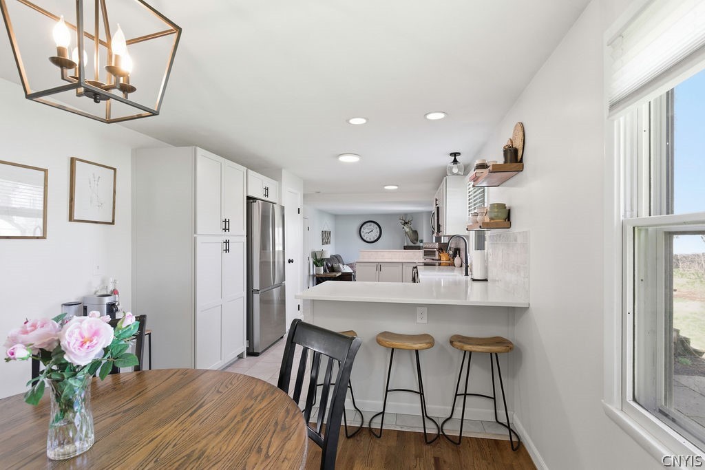 4233 Gemini Path Liverpool, NY 13090 - Photo 9 of 46