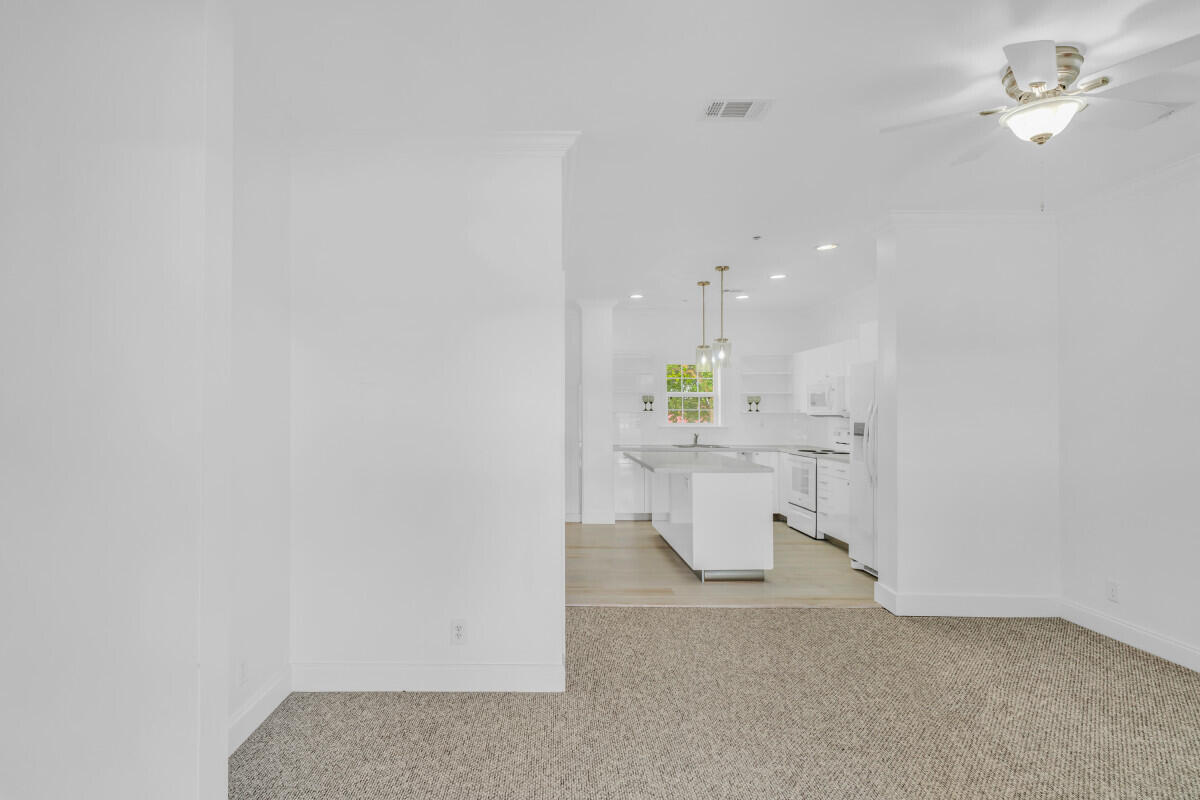 98980 Overseas Highway Key Largo, FL 33037 - Photo 3 of 12 a view of kitchen and window