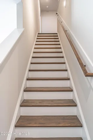 $350,000 | 780 West Illinois Avenue, Southern Pines, NC 28387