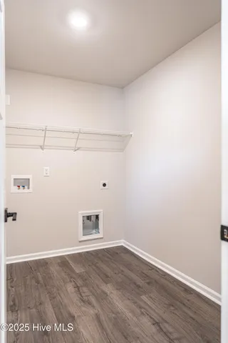 $350,000 | 780 West Illinois Avenue, Southern Pines, NC 28387