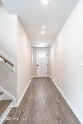 $350,000 | 780 West Illinois Avenue, Southern Pines, NC 28387