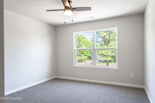 $350,000 | 780 West Illinois Avenue, Southern Pines, NC 28387