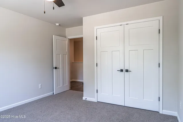 $350,000 | 780 West Illinois Avenue, Southern Pines, NC 28387