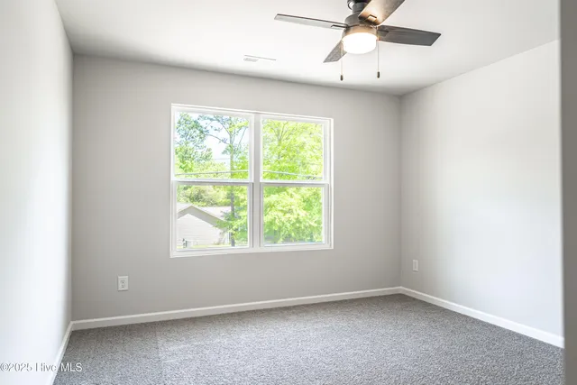 $350,000 | 780 West Illinois Avenue, Southern Pines, NC 28387