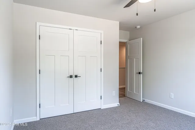 $350,000 | 780 West Illinois Avenue, Southern Pines, NC 28387