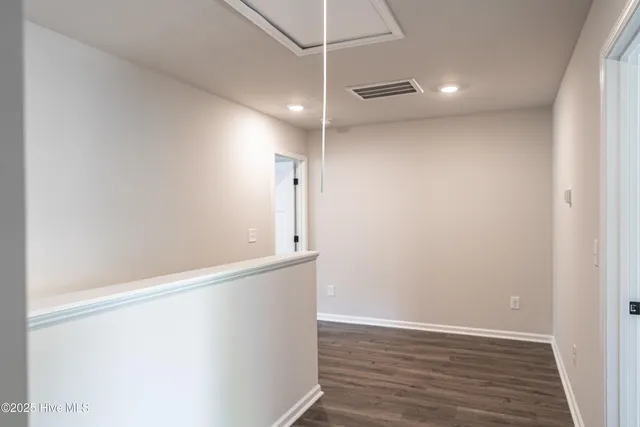 $350,000 | 780 West Illinois Avenue, Southern Pines, NC 28387