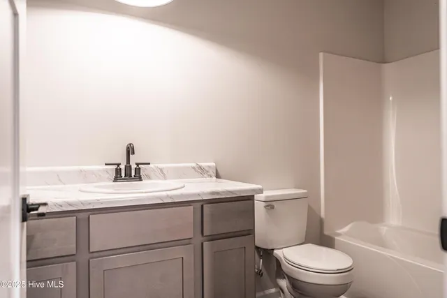 $350,000 | 780 West Illinois Avenue, Southern Pines, NC 28387