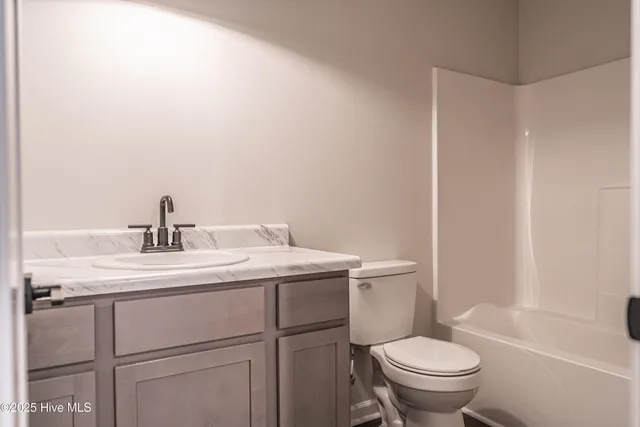 $350,000 | 780 West Illinois Avenue, Southern Pines, NC 28387